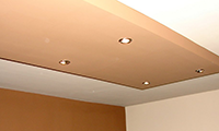 Sollicitez l’assistance d’un professionnel de Plafond Maison à Villy-en-Trodes